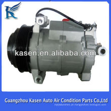 PV7 10S17C compresor compressor kompressor para benz sprinter 313 413 OE # 447220-4001